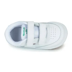 Reebok Classic - CLUB C 2V