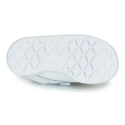 Reebok Classic - CLUB C 2V