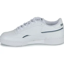 Reebok Classic - CLUB C VEGAN