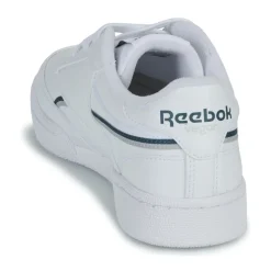 Reebok Classic - CLUB C VEGAN