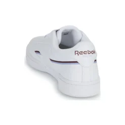 Reebok Classic - CLUB VEGAN