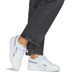 Reebok Classic - CLUB VEGAN