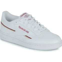 Reebok Classic - CLUB VEGAN