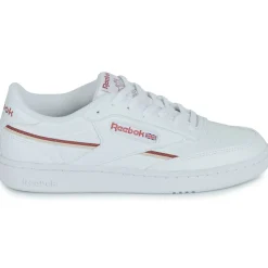 Reebok Classic - CLUB VEGAN