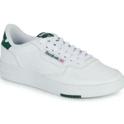 Reebok Classic - COURT PEAK