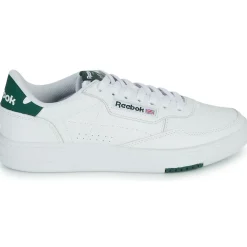 Reebok Classic - COURT PEAK