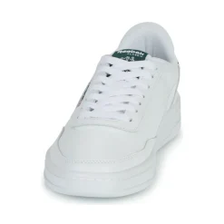 Reebok Classic - COURT PEAK