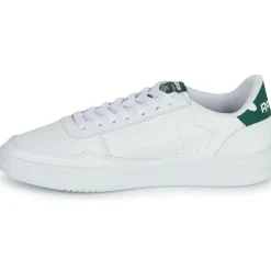 Reebok Classic - COURT PEAK