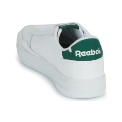 Reebok Classic - COURT PEAK