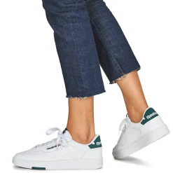 Reebok Classic - COURT PEAK