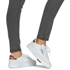 Reebok Classic - COURT PEAK