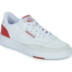 Reebok Classic - COURT PEAK
