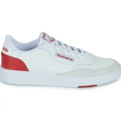 Reebok Classic - COURT PEAK