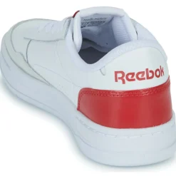 Reebok Classic - COURT PEAK