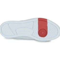 Reebok Classic - COURT PEAK