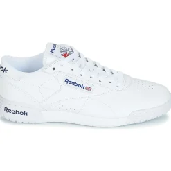 Reebok Classic - EXOFIT