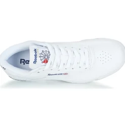 Reebok Classic - EXOFIT