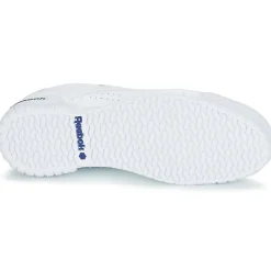 Reebok Classic - EXOFIT