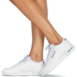 Reebok Classic - EXOFIT