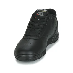 Reebok Classic - EXOFIT