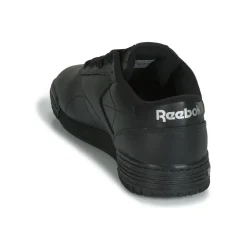 Reebok Classic - EXOFIT