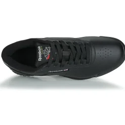 Reebok Classic - EXOFIT