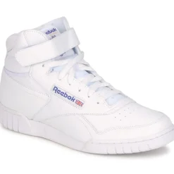 Reebok Classic - EX-O-FIT HI