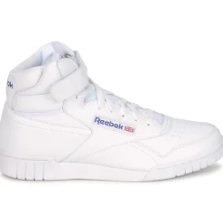 Reebok Classic - EX-O-FIT HI