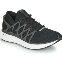 Reebok Classic - FLOATRIDE RUN 2.0