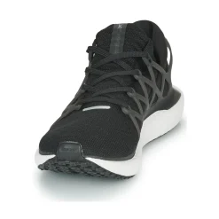 Reebok Classic - FLOATRIDE RUN 2.0