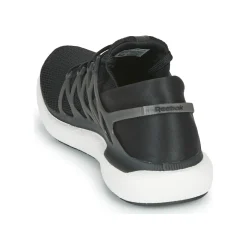 Reebok Classic - FLOATRIDE RUN 2.0