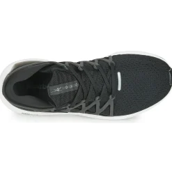 Reebok Classic - FLOATRIDE RUN 2.0