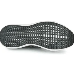 Reebok Classic - FLOATRIDE RUN 2.0