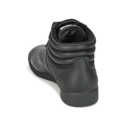 Reebok Classic - FREESTYLE HI