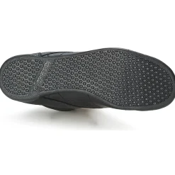 Reebok Classic - FREESTYLE HI