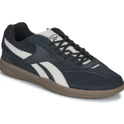 Reebok Classic - HAMMER STREET