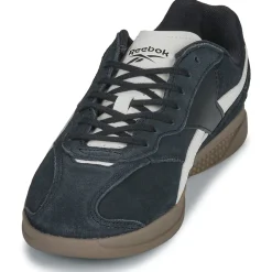 Reebok Classic - HAMMER STREET