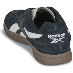 Reebok Classic - HAMMER STREET