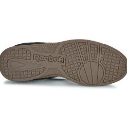 Reebok Classic - HAMMER STREET