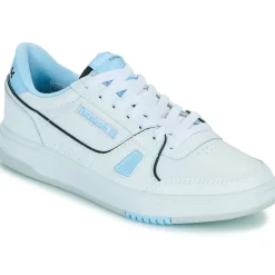 Reebok Classic - LT COURT