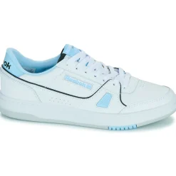 Reebok Classic - LT COURT