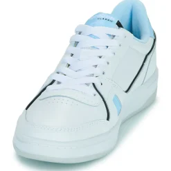 Reebok Classic - LT COURT