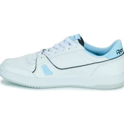 Reebok Classic - LT COURT