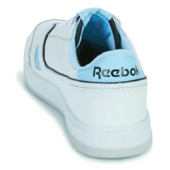 Reebok Classic - LT COURT