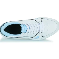 Reebok Classic - LT COURT