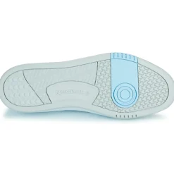 Reebok Classic - LT COURT