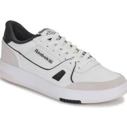 Reebok Classic - LT COURT