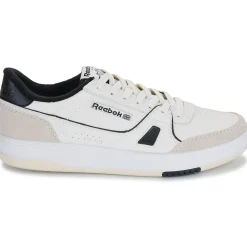 Reebok Classic - LT COURT