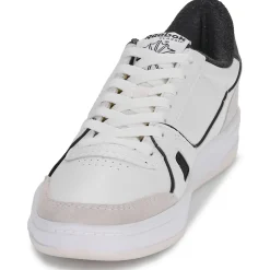 Reebok Classic - LT COURT