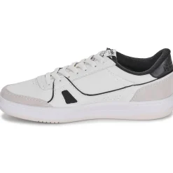 Reebok Classic - LT COURT